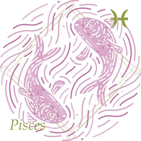 Cafe astrology pisces daily - MOSCOW, Dec. 1, 2020 /PRNewswire/ -- Birth of a new, better world in 2021 comes with a lot of personal and economic challenges for the U.S. and mo... MOSCOW, Dec. 1, 2020 /PRNewswi...
